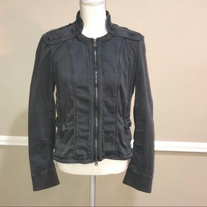 Armani Exchange jacket